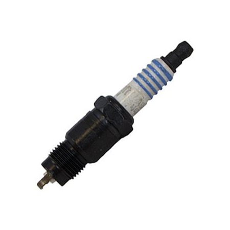 Motorcraft Various Ford/Lincoln And Mercury Spark Plug, Sp503 SP503
